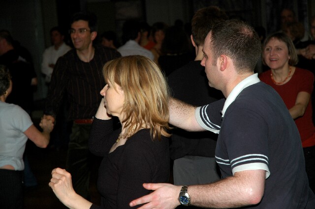 min 2006 03 26 parisxiv 294